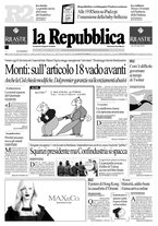 giornale/RAV0037040/2012/n. 70 del 23 marzo